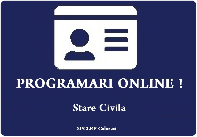 programari online final1