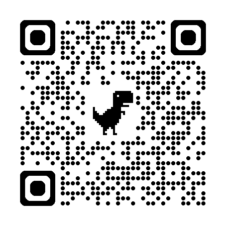 qrcode2