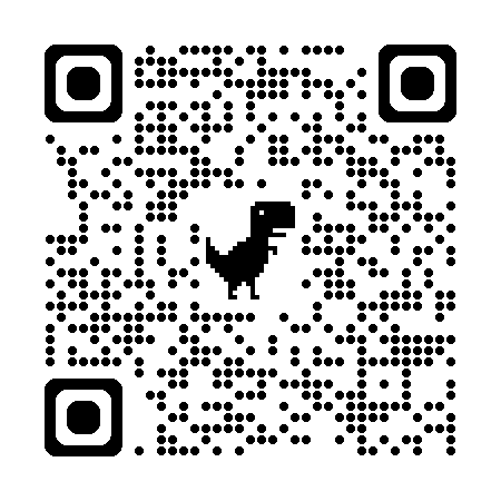 qrcode1
